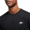 T-Shirt Nike Sportswear Club