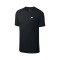 T-Shirt Nike Sportswear Club