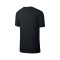 T-Shirt Nike Sportswear Club