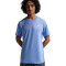 T-Shirt Nike Sportswear Club Tee