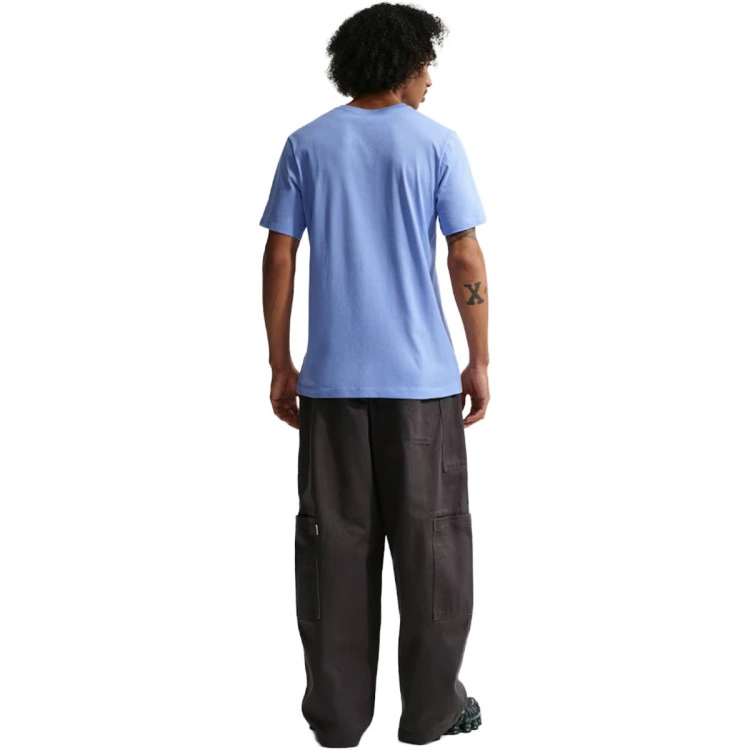 camiseta-nike-sportswear-club-tee-royal-pulse-4