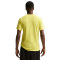 T-Shirt Nike Sportswear Club