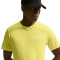 T-Shirt Nike Sportswear Club
