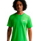 T-Shirt Nike Sportswear Club