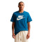 T-Shirt Nike Sportswear Icon Futura
