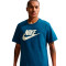 T-Shirt Nike Sportswear Icon Futura