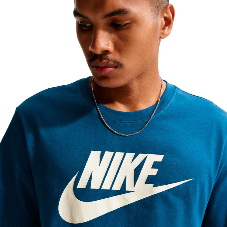 camiseta-nike-sportswear-icon-futura-court-blue-2