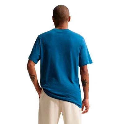 T-Shirt Sportswear Icon Futura