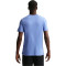 T-Shirt Nike Sportswear Icon Futura