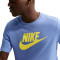 T-Shirt Nike Sportswear Icon Futura