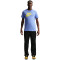 T-Shirt Nike Sportswear Icon Futura