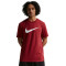 T-Shirt Nike Sportswear Swoosh
