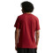 T-Shirt Nike Sportswear Swoosh