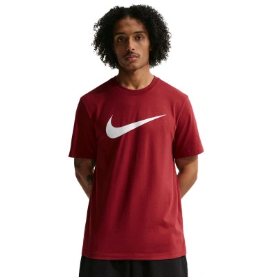 T-Shirt Sportswear Swoosh