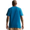 T-Shirt Nike Sportswear Just Do It Swoosh