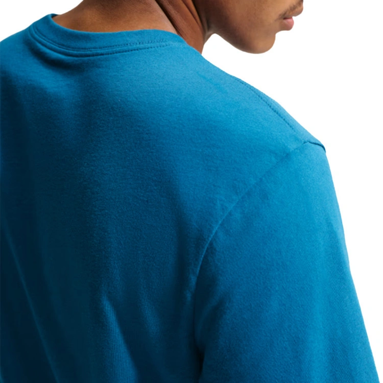 camiseta-nike-sportswear-just-do-it-swoosh-court-blue-3