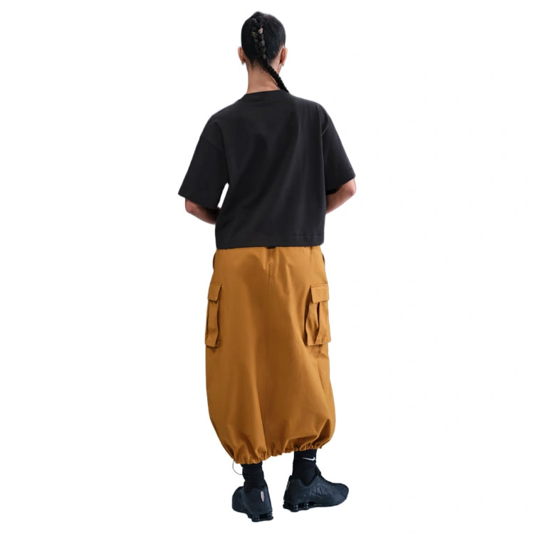 camiseta-nike-sportswear-boxy-mujer-black-5