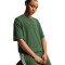 T-Shirt Nike Femme Sportswear Boxy