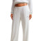 Pantalon Nike Femme Sportswear Chill Terry