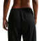 Pantalon Nike Sportswear Chill Terry Femme