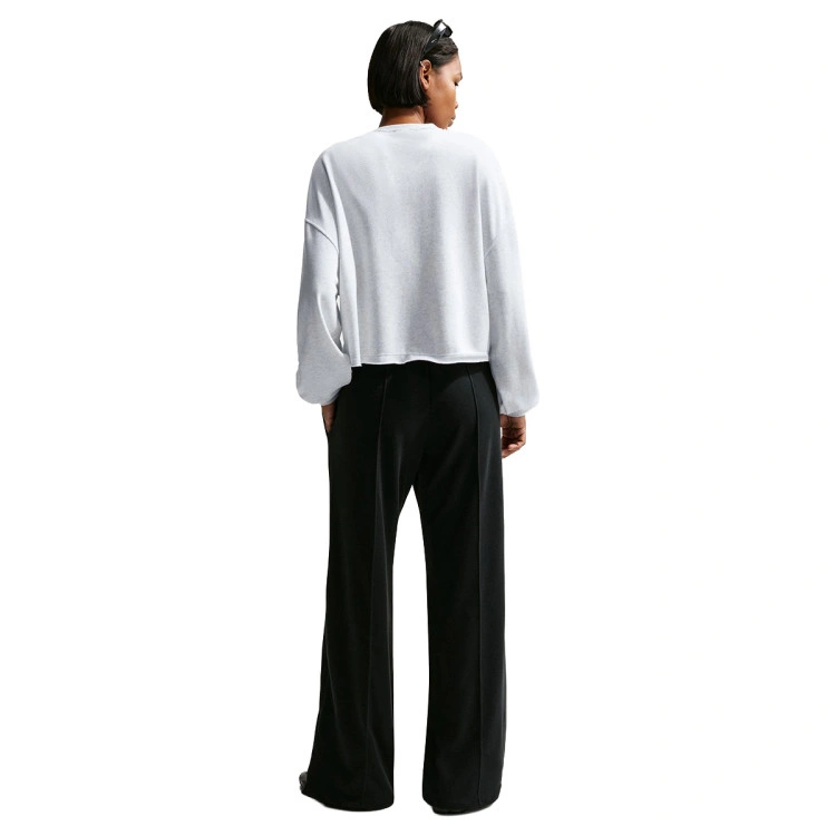 pantalon-largo-nike-sportswear-chill-terry-mujer-black-black-sail-5