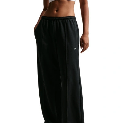 Pantalon Sportswear Chill Terry Femme