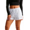 Short Nike Femme French Terry