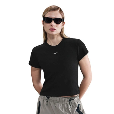 T-Shirt Femme Sportswear