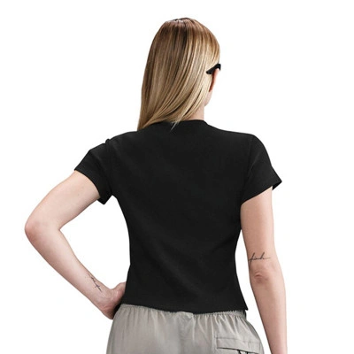 T-Shirt Femme Sportswear