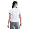 T-Shirt Nike Femme Sportswear Tight