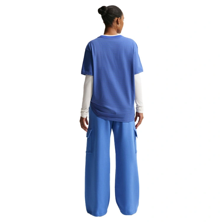 camiseta-nike-sportswear-stripe-mujer-lapis-6