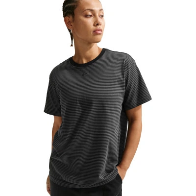 T-Shirt Femme Sportswear Stripe