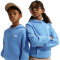 Sweat-shirt Nike Enfant Sportswear Club Fleece