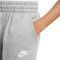 Pantalon Nike Club Niño