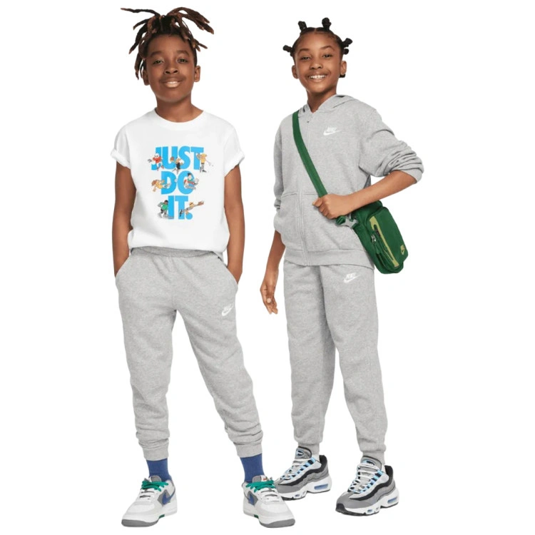 pantalon-largo-nike-club-nino-grey-heather-base-grey-white-4