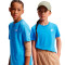 T-Shirt Nike Enfant Sportswear