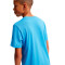 T-Shirt Nike Enfant Sportswear