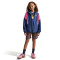 Short Nike Enfant Mbappe Club Fleece