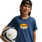 T-Shirt Nike Enfant Mbappe