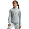 Sweat-shirt Nike Dri-Fit Academy 25