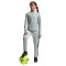 Sweat-shirt Nike Dri-Fit Academy 25