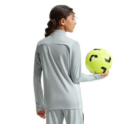 Sweat-shirt Dri-Fit Academy 25