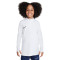 Sweat-shirt Nike Enfant Academy 25