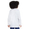Sweat-shirt Nike Enfant Academy 25