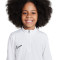 Sweat-shirt Nike Enfant Academy 25