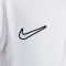 Sweat-shirt Nike Enfant Academy 25