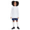Sweat-shirt Nike Enfant Academy 25