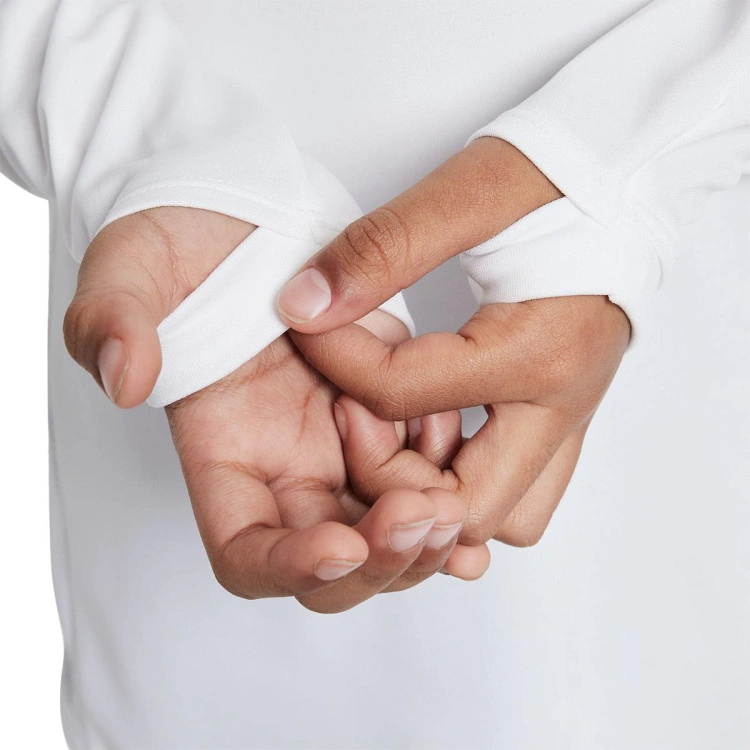 sudadera-nike-academy-25-nino-white-white-black-5