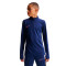 Sweat-shirt Nike Enfant Academy 25