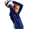 Sweat-shirt Nike Enfant Academy 25